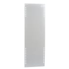 SCHNEIDER ELECTRIC - ESTENSIONE SEGREGAZIONE F2 PER SFP P800