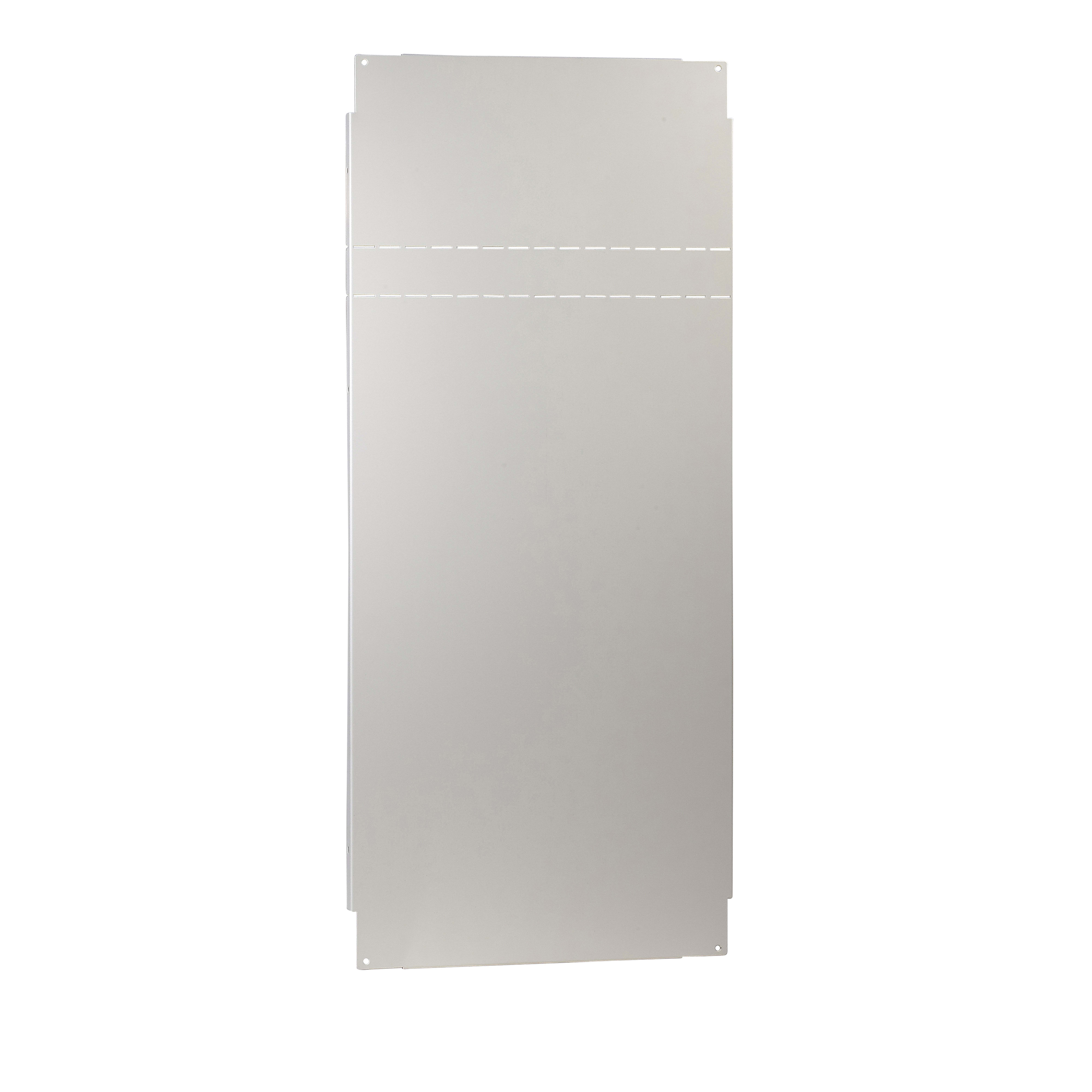 SCHNEIDER ELECTRIC - SEGREGAZIONE LATERALE SFP P500