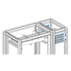 SCHNEIDER ELECTRIC - SEGREGAZIONE BARRE H L300 SFP P500