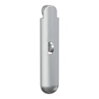 SCHNEIDER ELECTRIC - Kit Lucchetto maniglia per Armadio