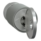 SCHNEIDER ELECTRIC - Blocco Inserto con Serratura 1242E