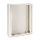 SCHNEIDER ELECTRIC - CASSETTA PRISMASET G L600 15M