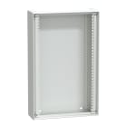 SCHNEIDER ELECTRIC - CASSETTA PRISMASET G L600 18M