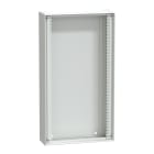 SCHNEIDER ELECTRIC - CASSETTA PRISMASET G L600 21M