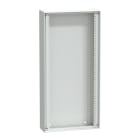 SCHNEIDER ELECTRIC - CASSETTA PRISMASET G L600 24M