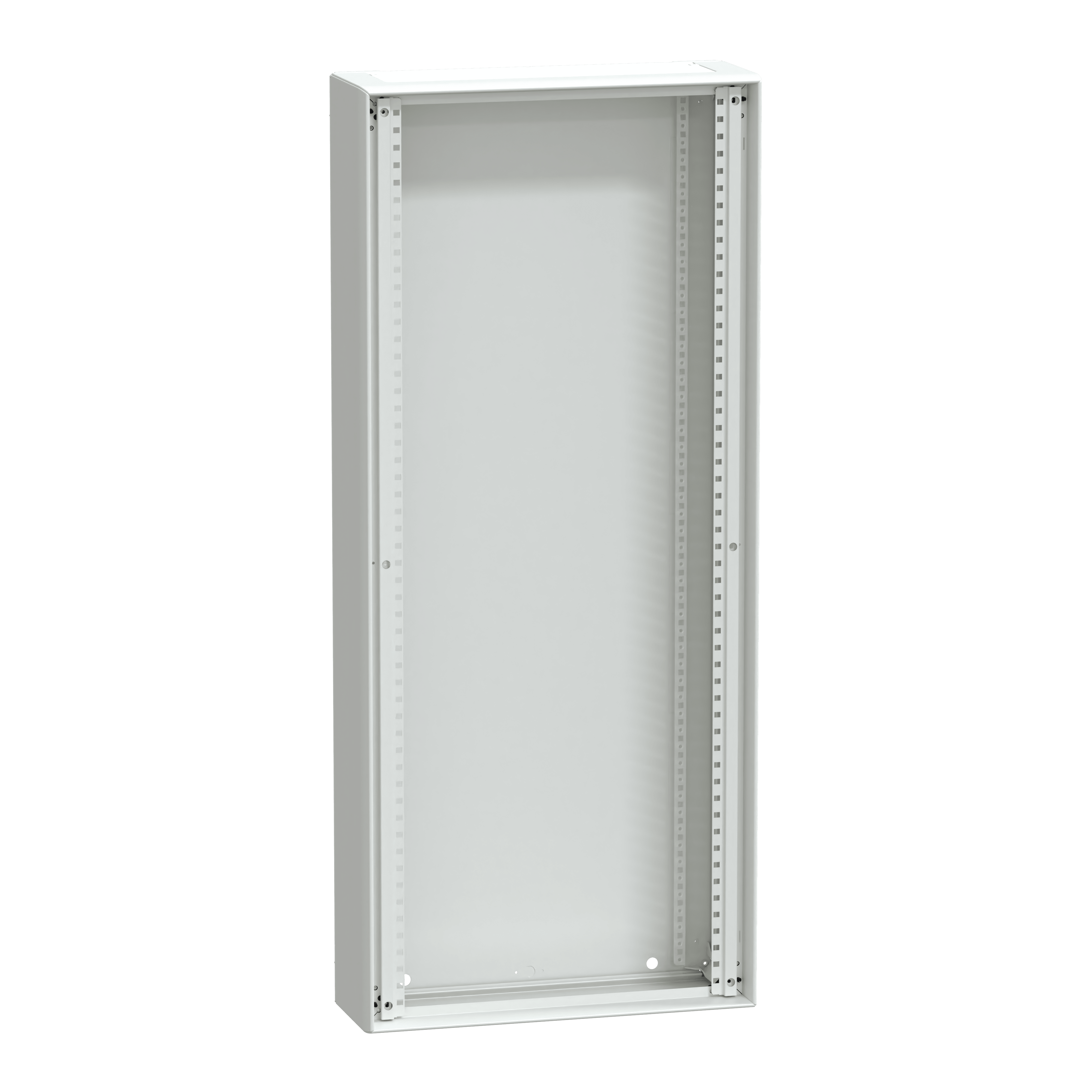 SCHNEIDER ELECTRIC - CASSETTA PRISMASET G L600 27M