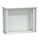 SCHNEIDER ELECTRIC - Estensione L600 9M Prisma G IP30