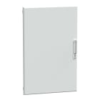 SCHNEIDER ELECTRIC - Porta piena 18M Prisma G.