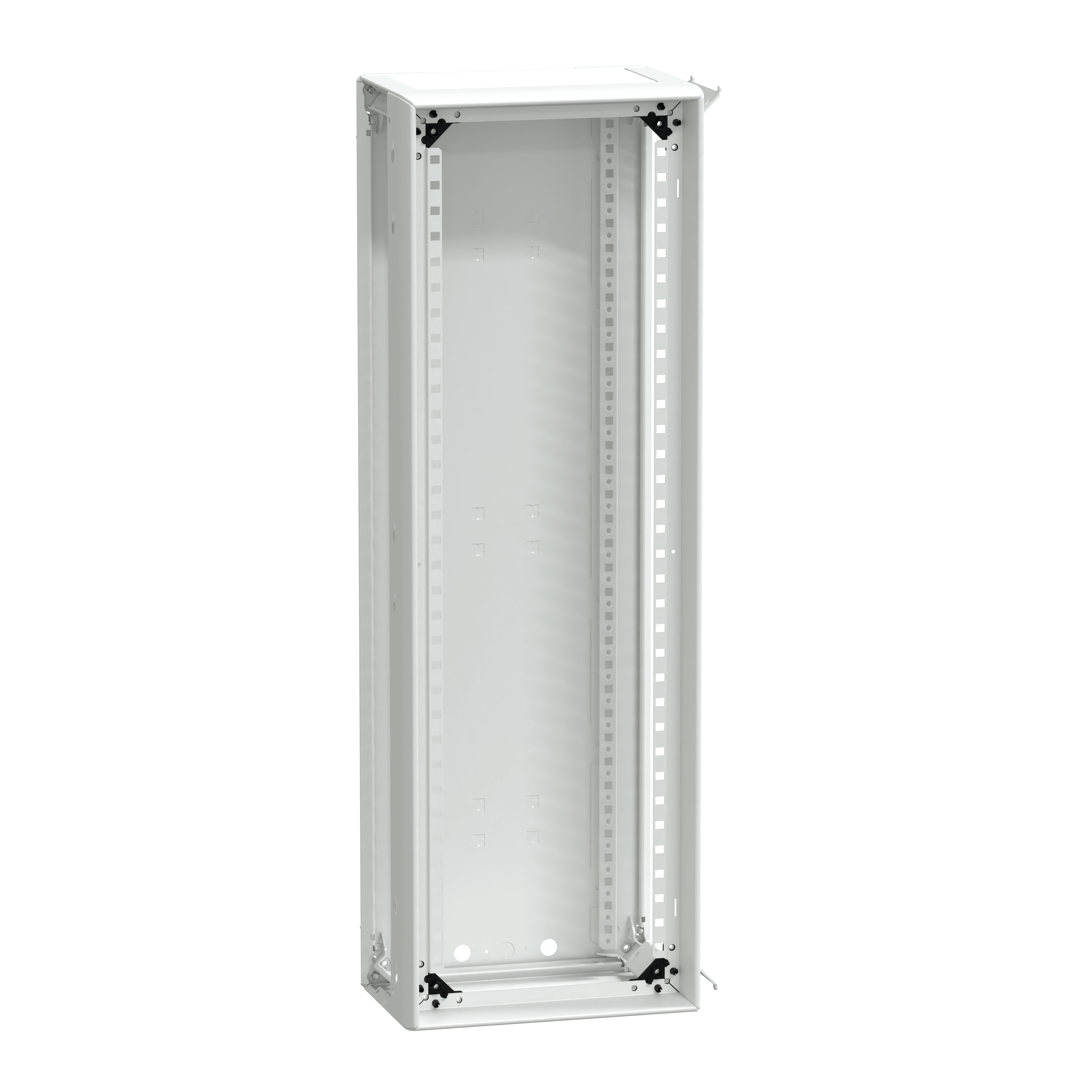 SCHNEIDER ELECTRIC - CANALINA L300 PRISMASET G18M