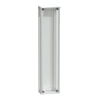SCHNEIDER ELECTRIC - WALL-MOUNTED DUCT W300 27M PRISMA G IP30