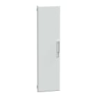 SCHNEIDER ELECTRIC - Porta canalina 21M Prisma G.