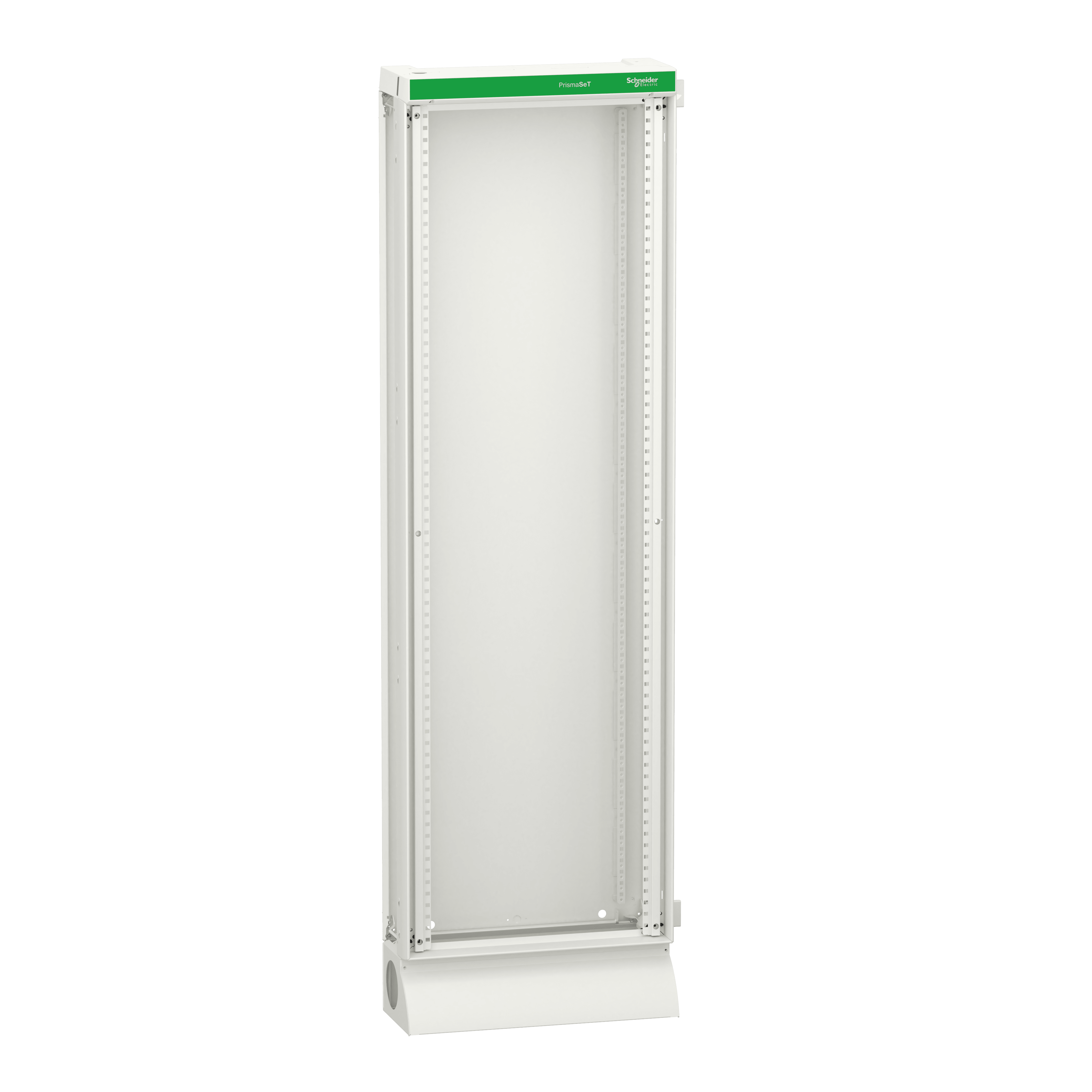 SCHNEIDER ELECTRIC - EXTENSION FLOOR-ST.ENC.W600 36M G IP30
