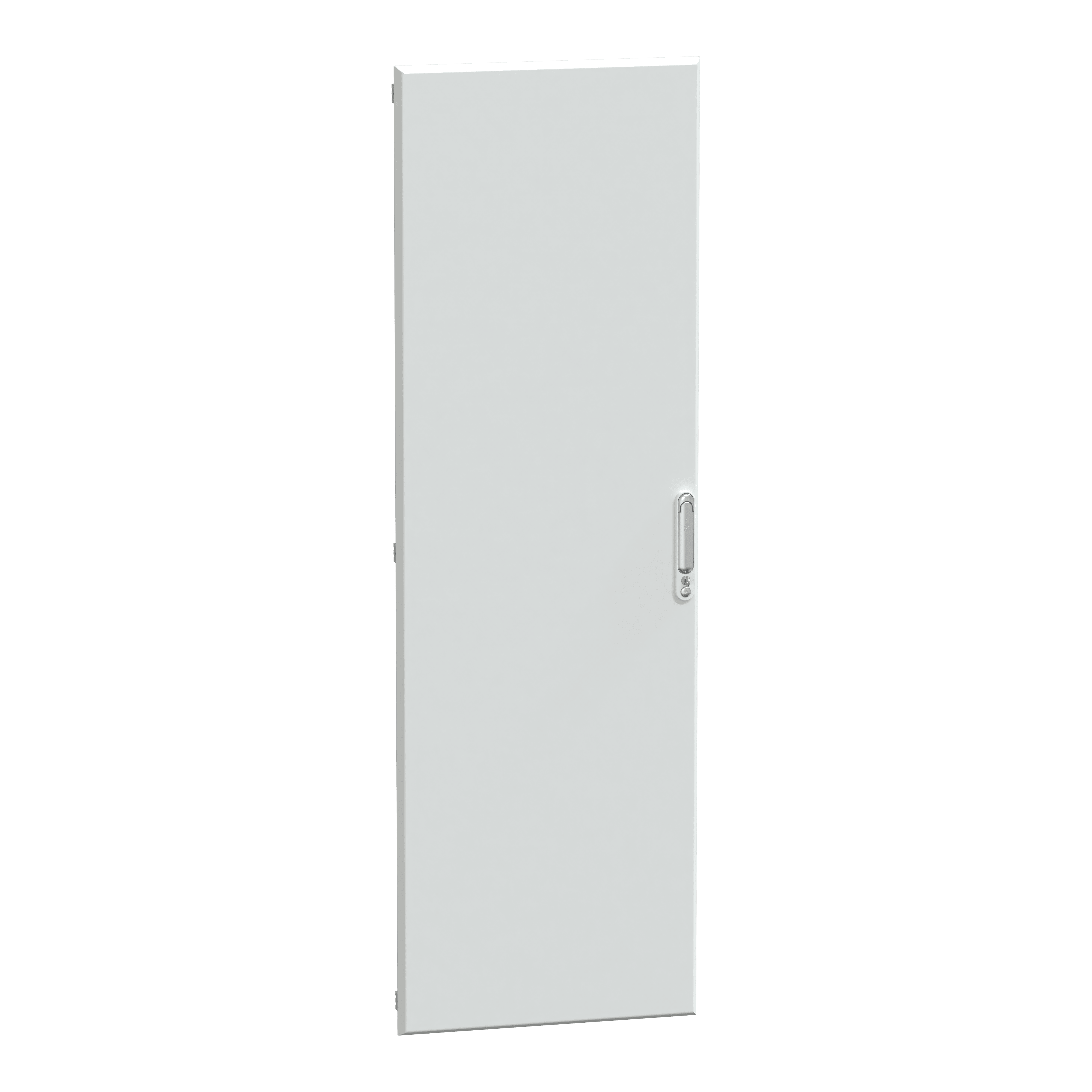 SCHNEIDER ELECTRIC - Porta Piena L600 36M Prisma G