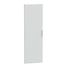 SCHNEIDER ELECTRIC - Porta Piena L600 36M Prisma G