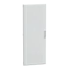 SCHNEIDER ELECTRIC - Porta trasp. Prisma G 30M