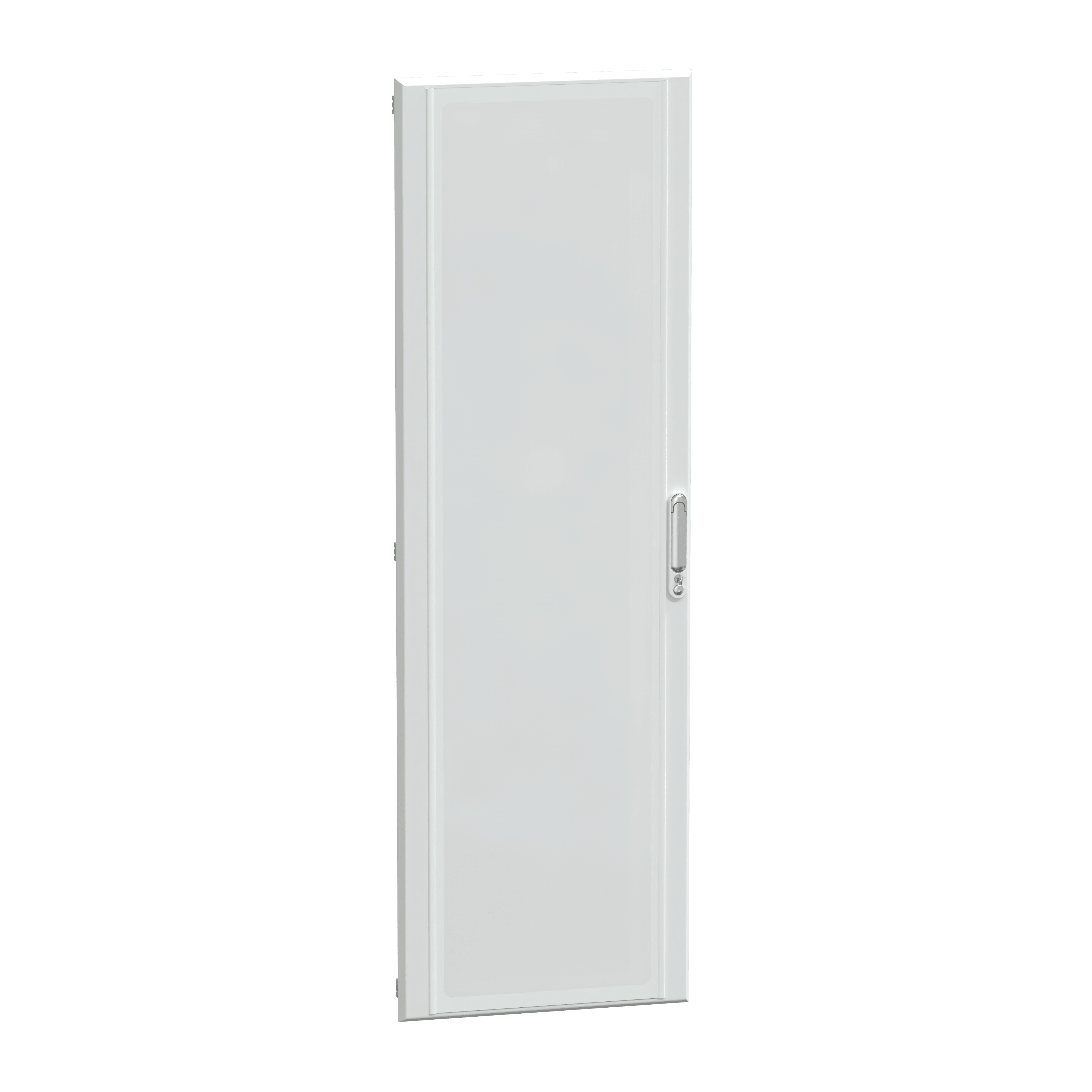 SCHNEIDER ELECTRIC - Porta Trasp L600 36M Prisma G