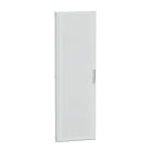 SCHNEIDER ELECTRIC - Porta Trasp L600 36M Prisma G
