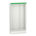 SCHNEIDER ELECTRIC - Cassetta G L850 27M