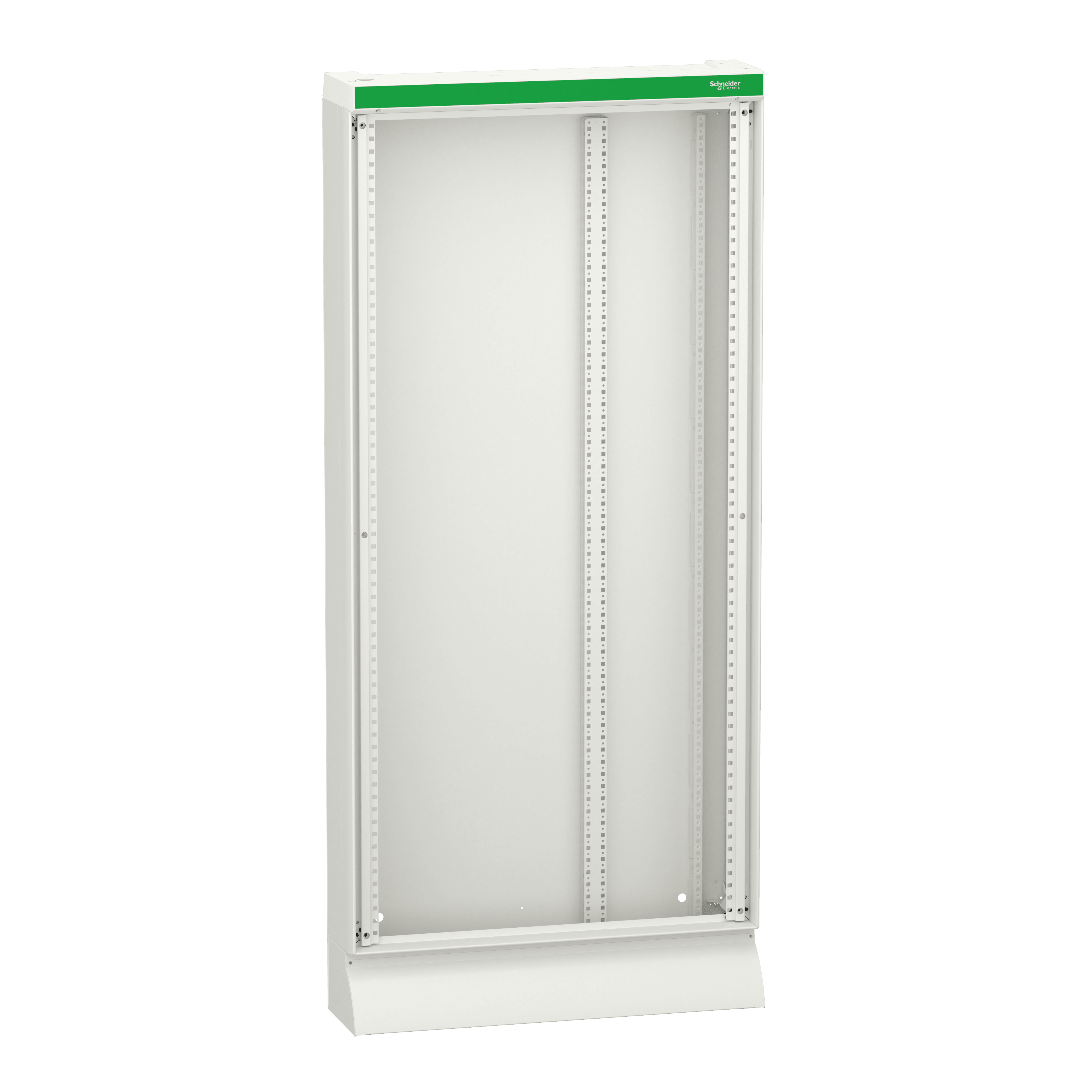 SCHNEIDER ELECTRIC - FLOOR-STAND.ENCL.W850 33M PRISMA G IP30