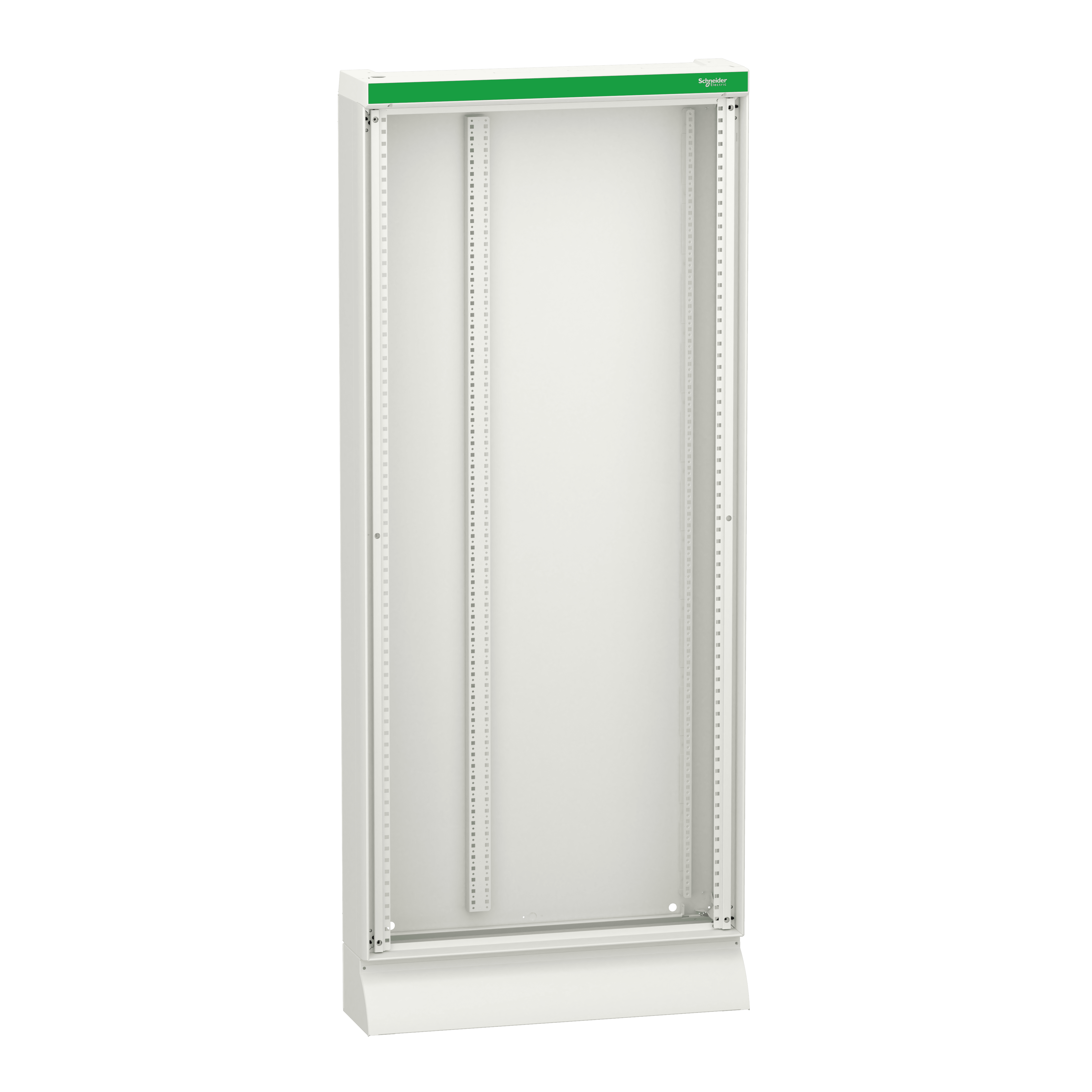 SCHNEIDER ELECTRIC - Armadio L850 36M Prisma G