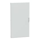 SCHNEIDER ELECTRIC - Porta piena G L850 30M