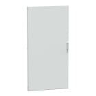 SCHNEIDER ELECTRIC - Porta piena G L850 33M