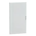 SCHNEIDER ELECTRIC - Porta trasp. G L850 30M