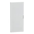 SCHNEIDER ELECTRIC - Porta Trasp L850 36M Prisma G