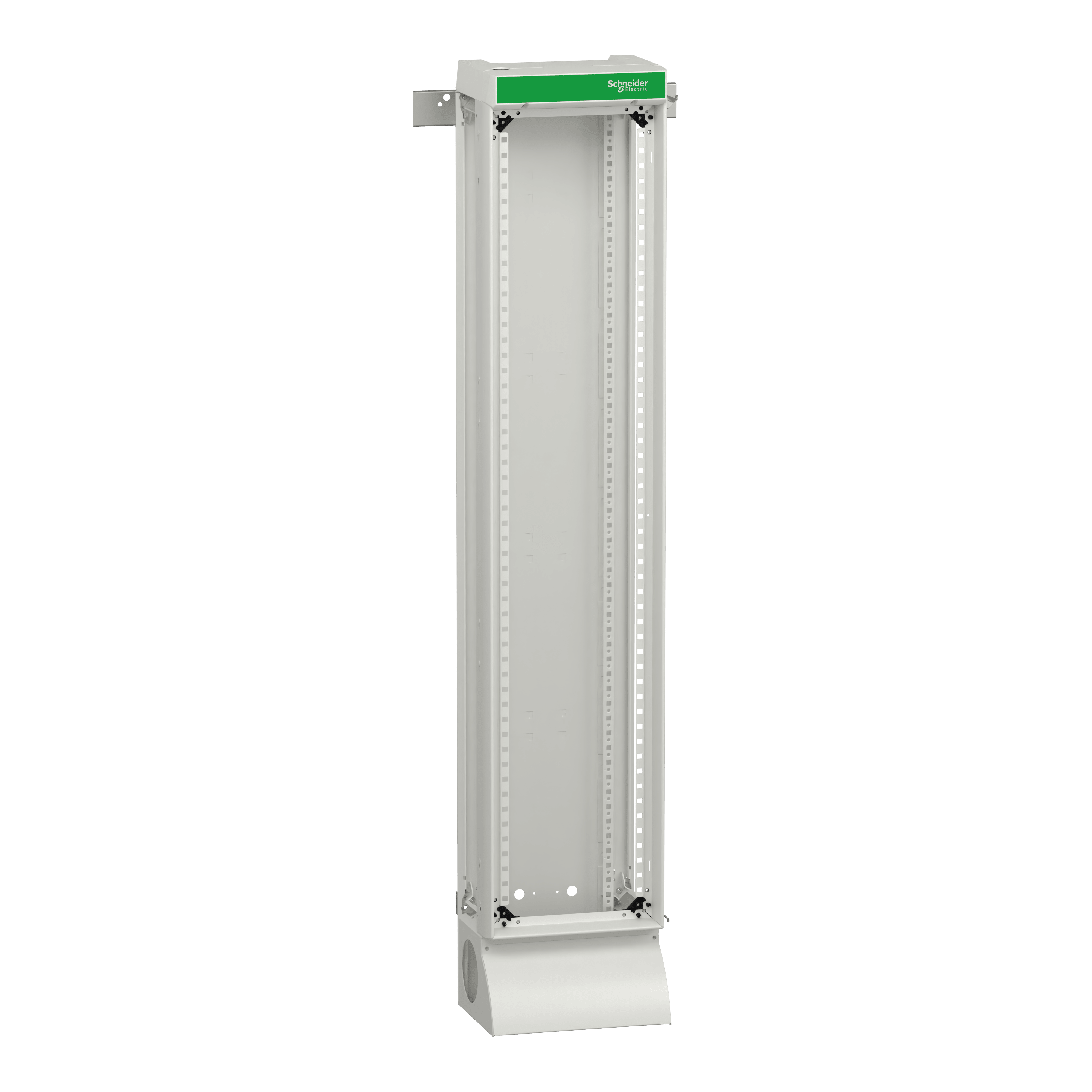SCHNEIDER ELECTRIC - Canalina Prisma G L300 P27M