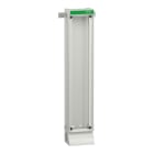 SCHNEIDER ELECTRIC - Canalina Prisma G L300 P27M
