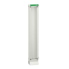 SCHNEIDER ELECTRIC - Canalina L300 36M Prisma G