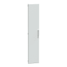 SCHNEIDER ELECTRIC - Porta canalina Prisma G 30M