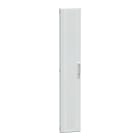 SCHNEIDER ELECTRIC - Porta trasp.canalina Prisma G 33M