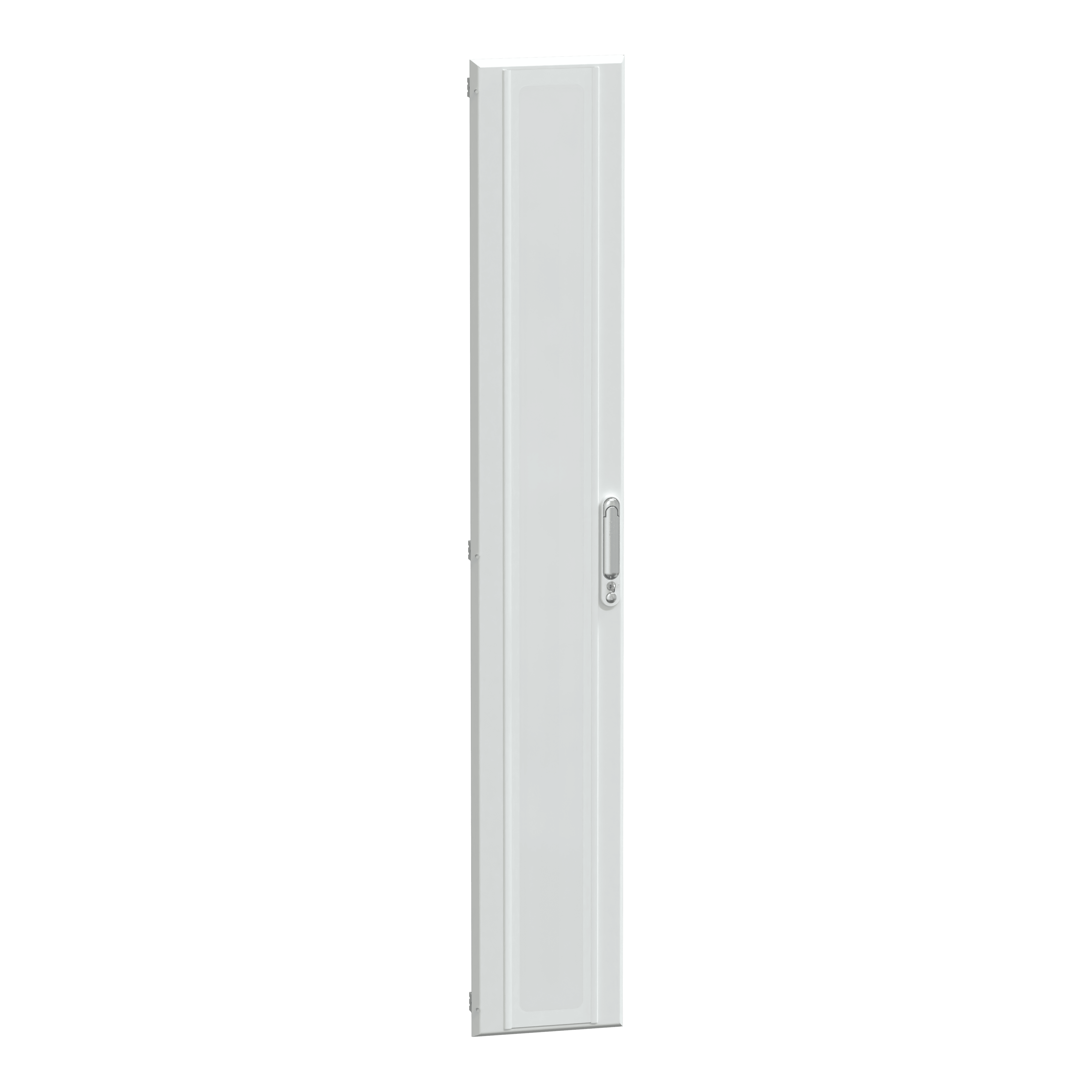 SCHNEIDER ELECTRIC - Porta Trasp L300 36M Prisma G