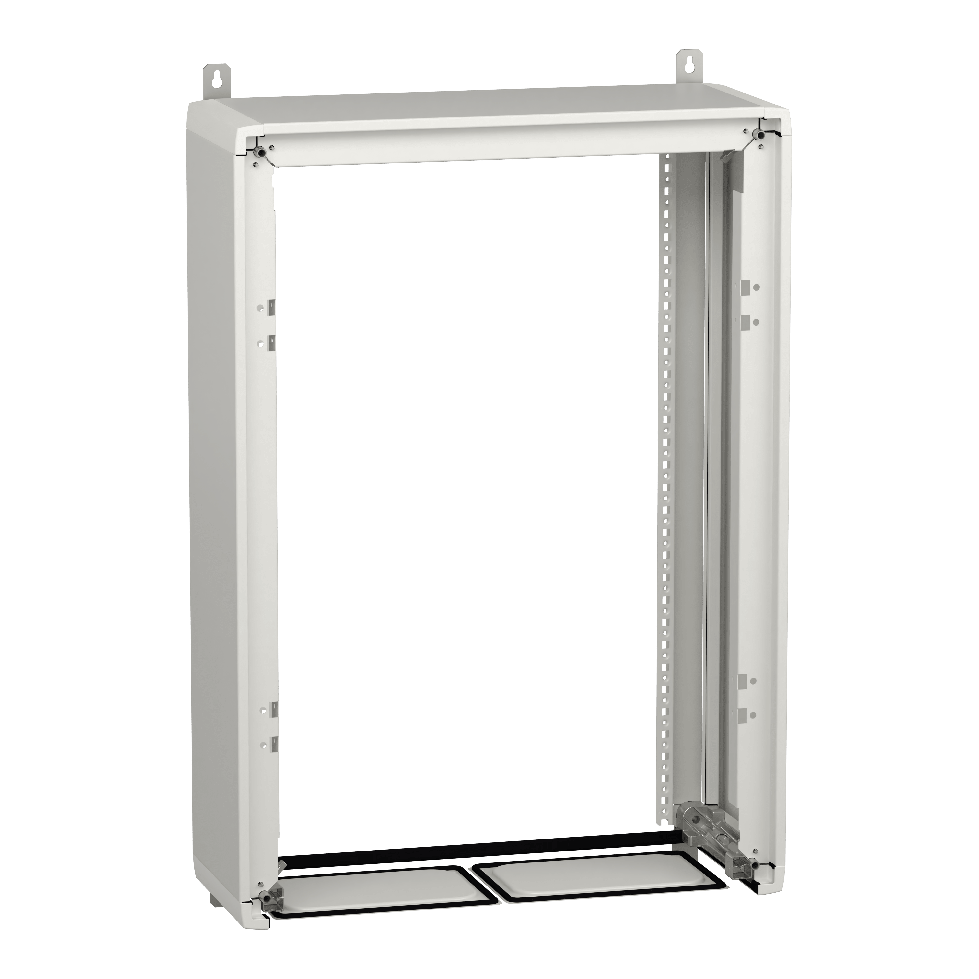 SCHNEIDER ELECTRIC - Cassetta Prisma G IP55 15M