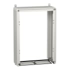 SCHNEIDER ELECTRIC - Cassetta Prisma G IP55 15M