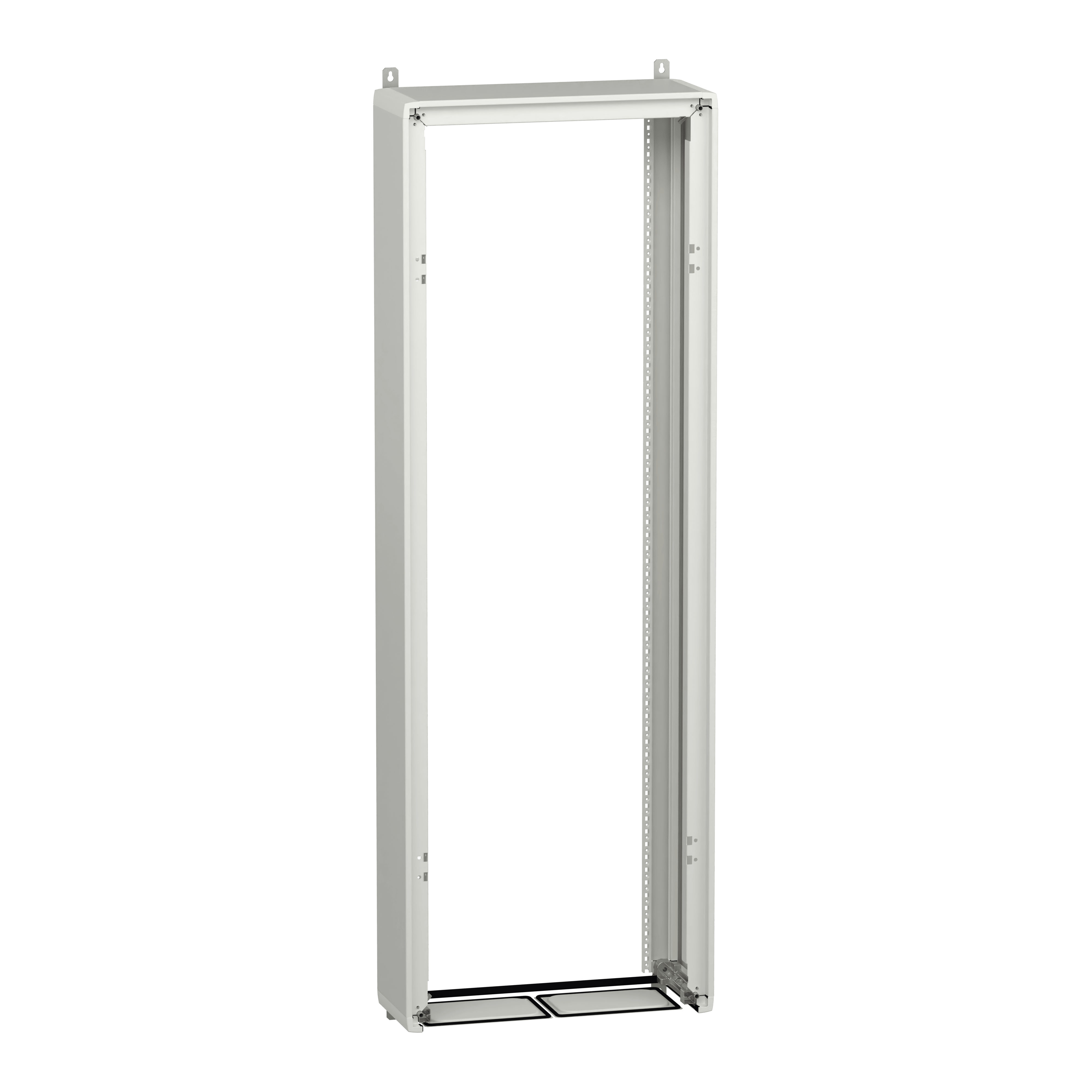 SCHNEIDER ELECTRIC - Armadio Prisma G IP55 33M