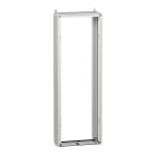 SCHNEIDER ELECTRIC - Armadio Prisma G IP55 33M