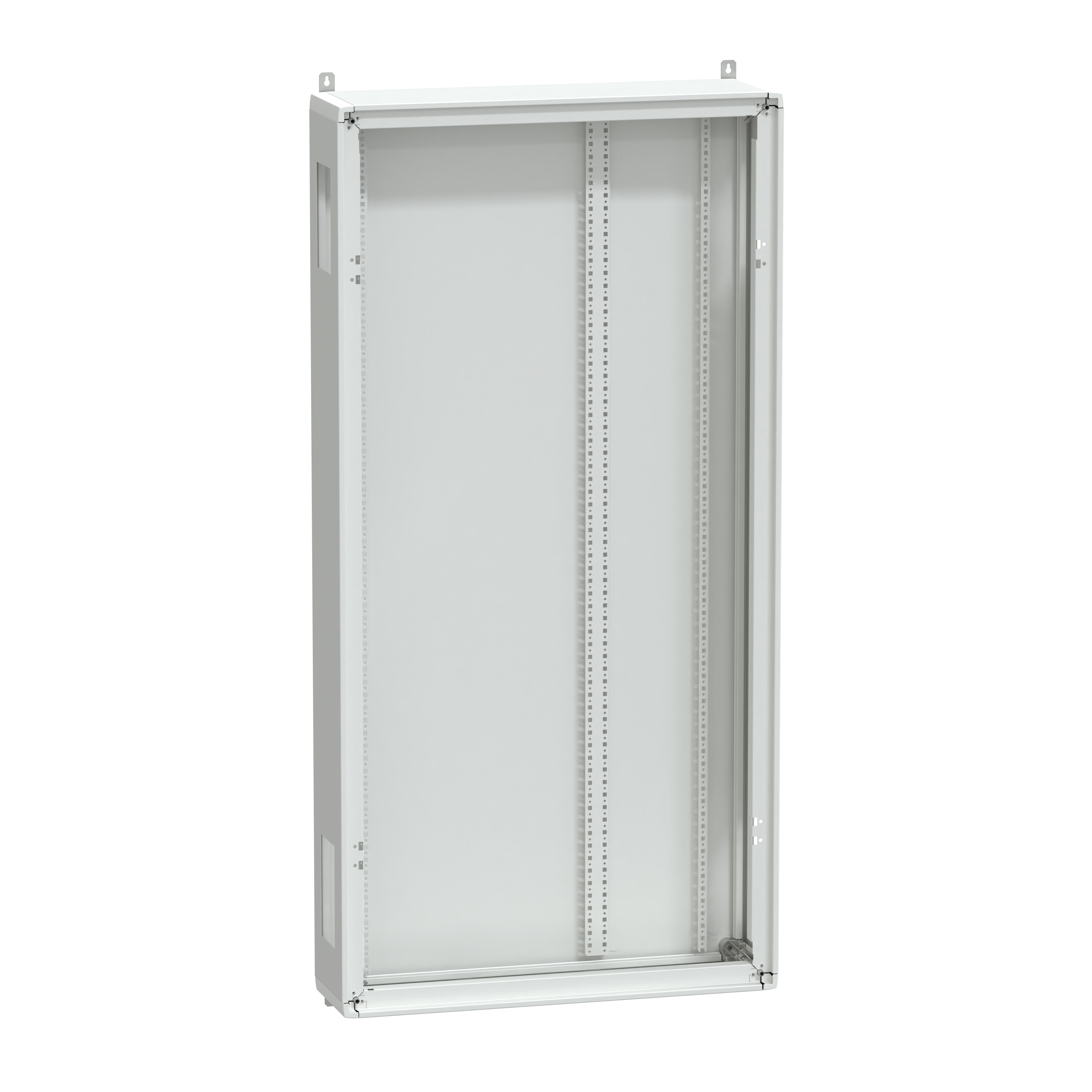 SCHNEIDER ELECTRIC - Armadio Prisma G IP55 33M 36 mod