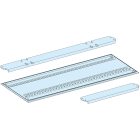 SCHNEIDER ELECTRIC - Estensione Prisma G IP55 19M
