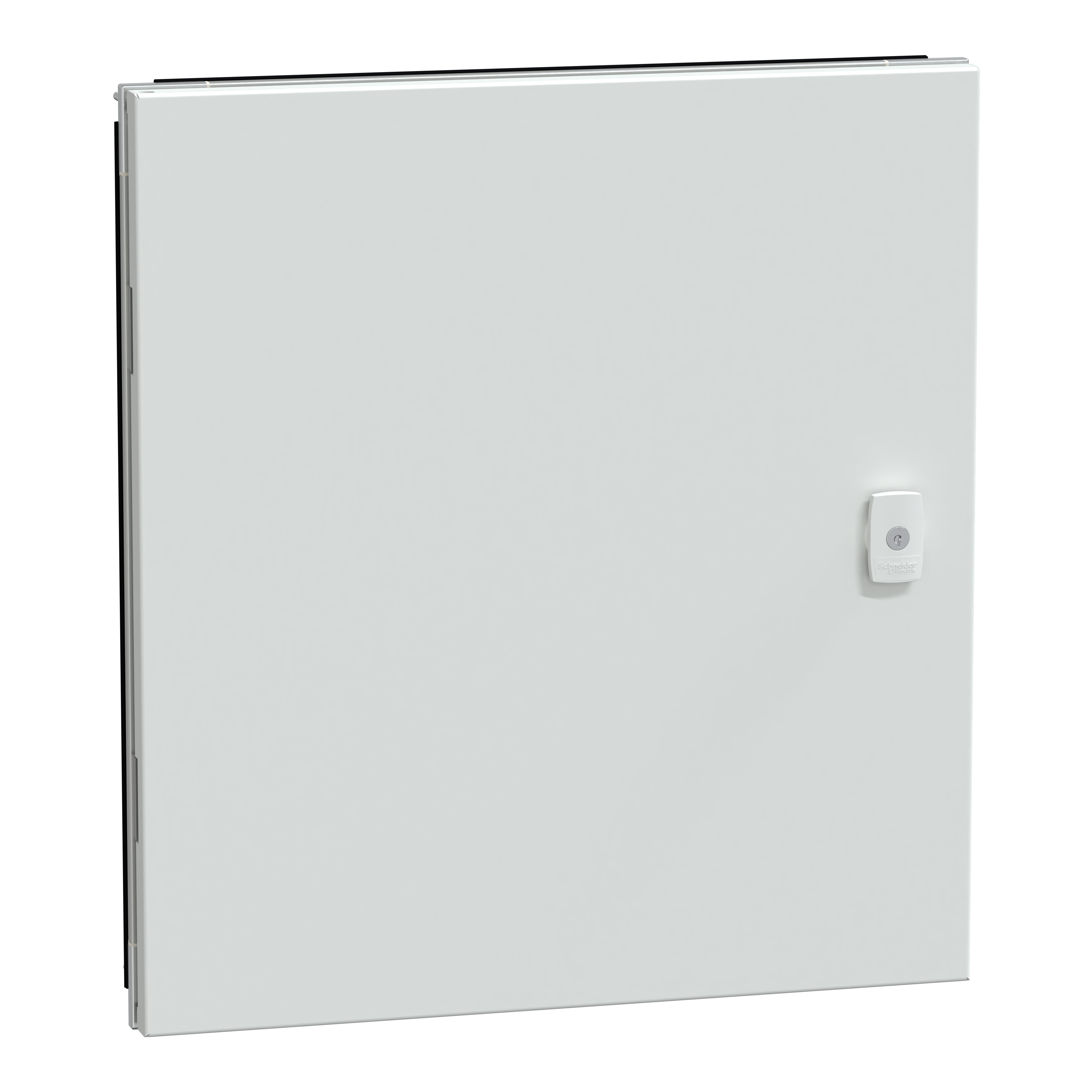 SCHNEIDER ELECTRIC - Porta piena Prisma G IP55 11M