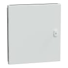 SCHNEIDER ELECTRIC - Porta piena Prisma G IP55 11M