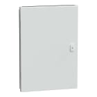 SCHNEIDER ELECTRIC - Porta piena Prisma G IP55 15M