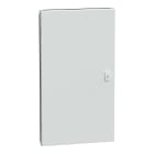 SCHNEIDER ELECTRIC - Porta piena Prisma G IP55 19M