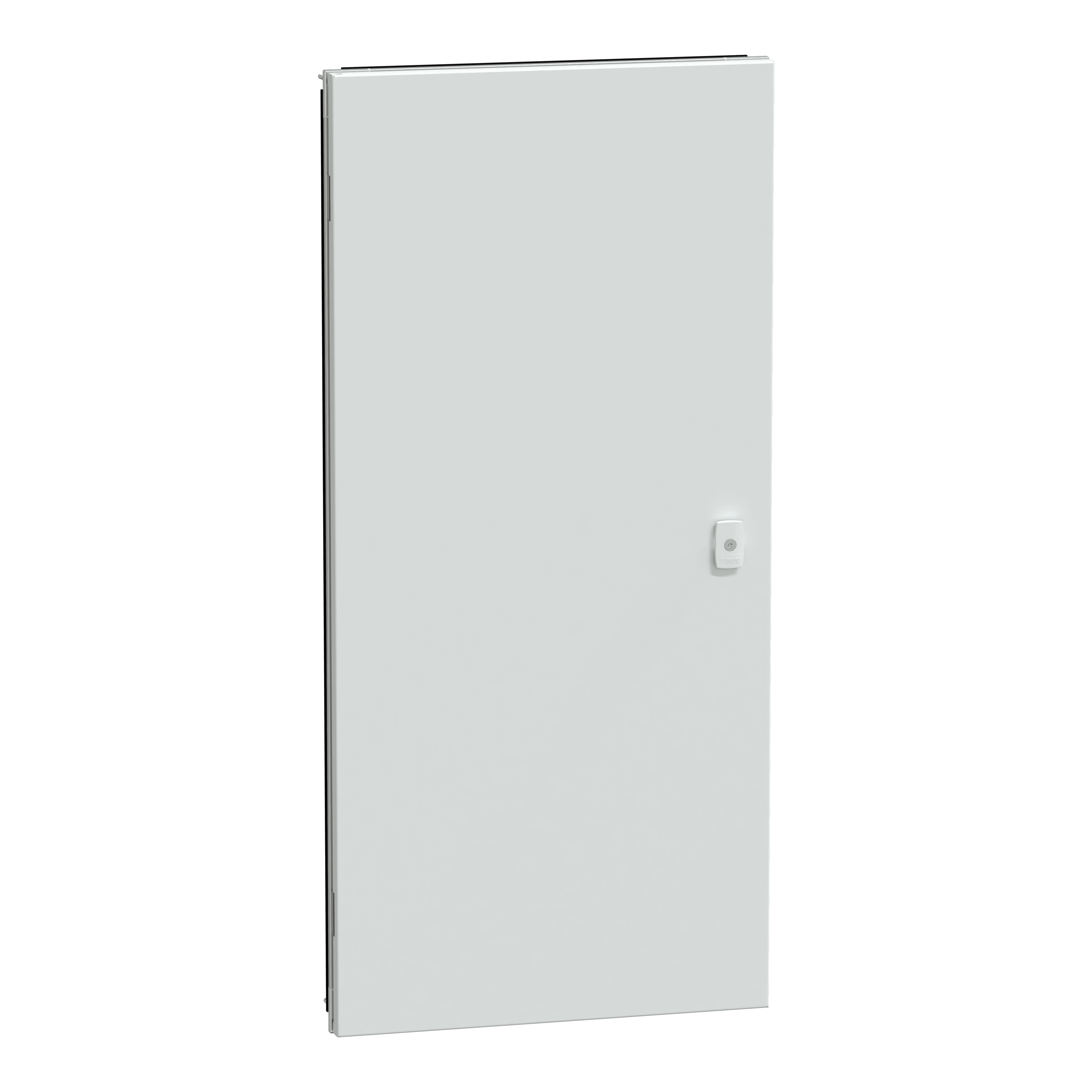 SCHNEIDER ELECTRIC - Porta piena Prisma G IP55 23M