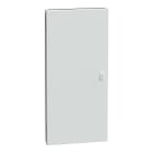 SCHNEIDER ELECTRIC - Porta piena Prisma G IP55 23M