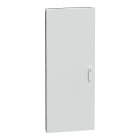 SCHNEIDER ELECTRIC - Porta piena Prisma G IP55 27M