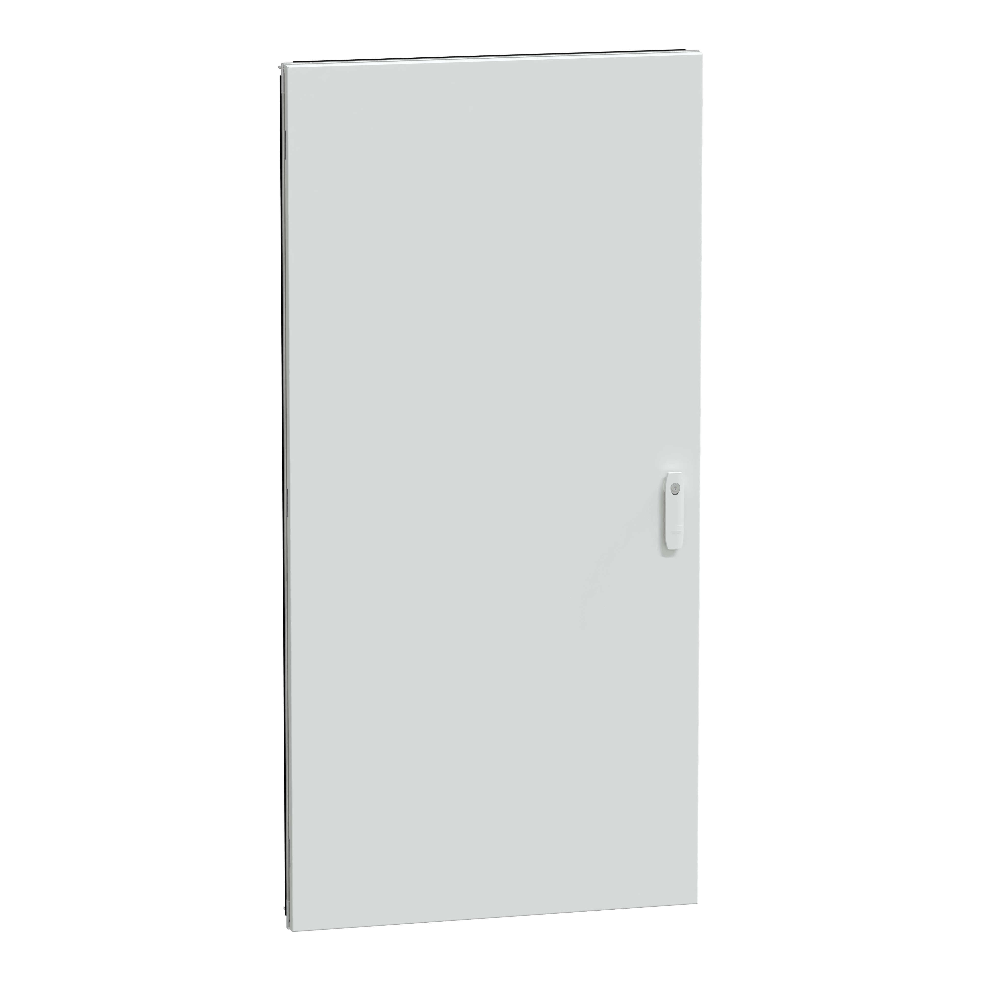 SCHNEIDER ELECTRIC - Porta piena G IP55 L850 33M
