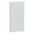 SCHNEIDER ELECTRIC - Porta piena G IP55 L850 33M
