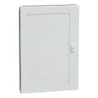 SCHNEIDER ELECTRIC - Porta trasp.Prisma G IP55 15M